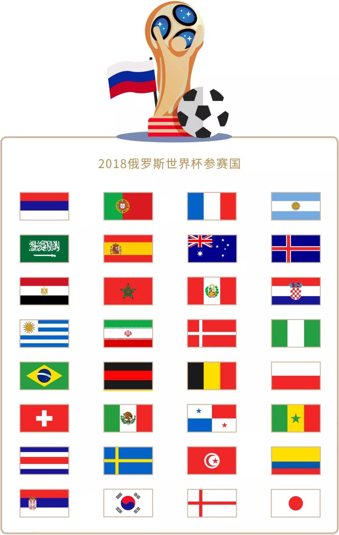 决策时犹