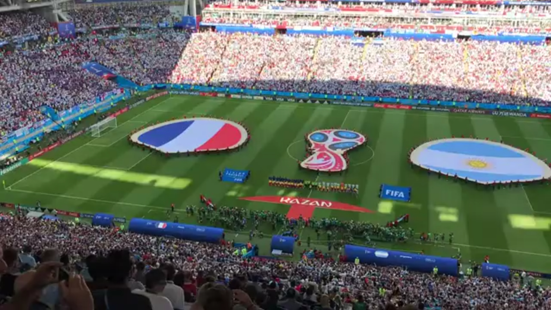 自从接管国