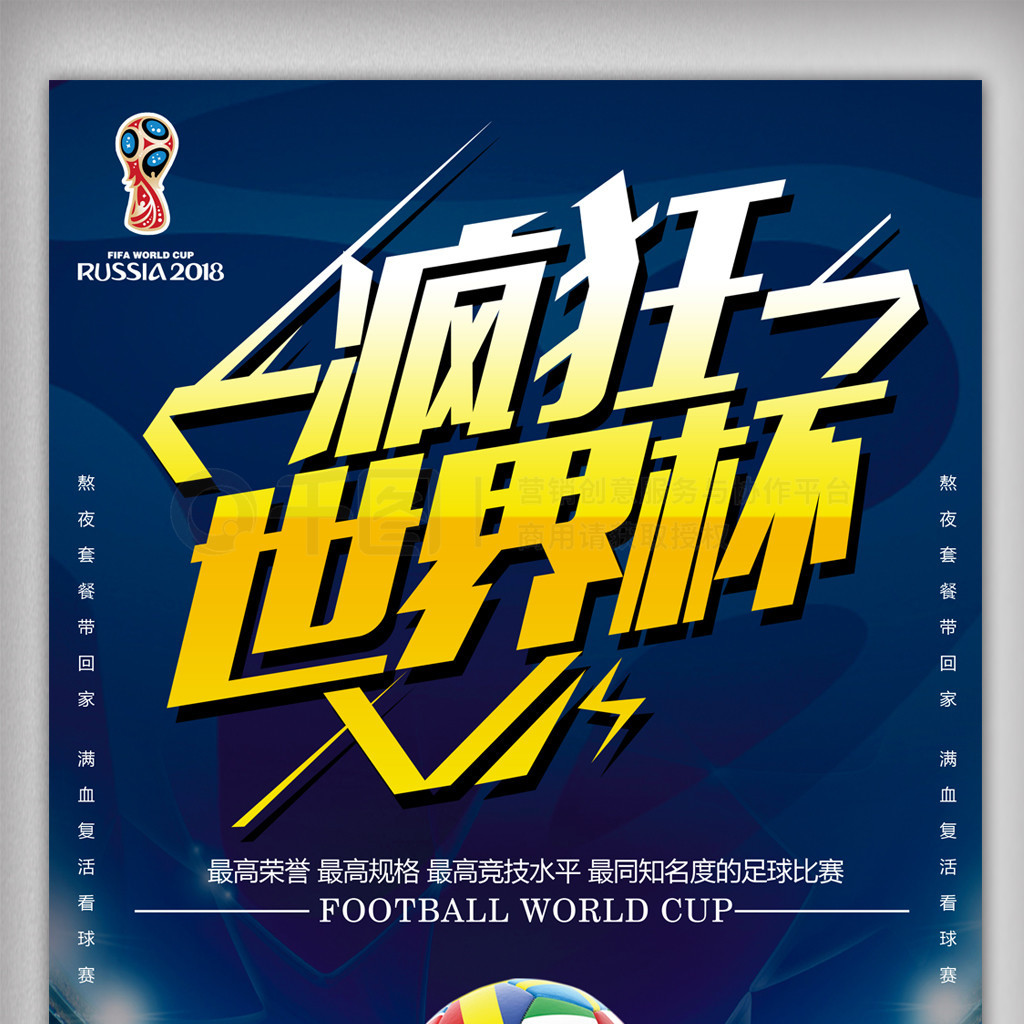 大学她与